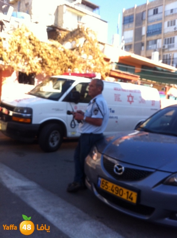 abonaser521 (4)52.JPG